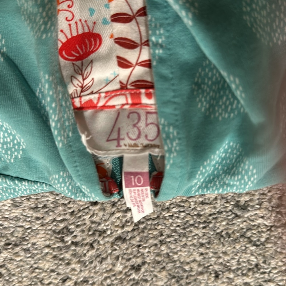 Jacket - Picture 3 of 3